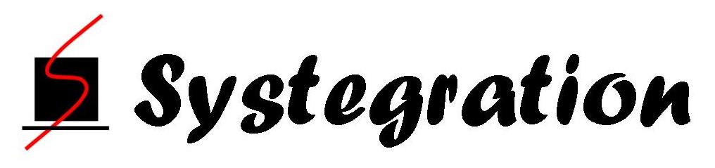 SYS logo name